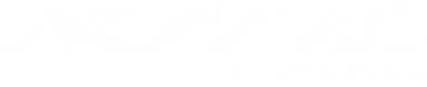 FAMAC Electrónica