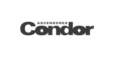 Condor