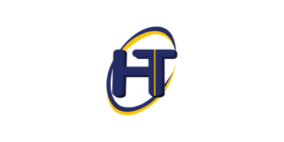 H Trimarchi
