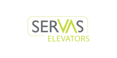 Servas